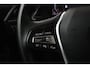 BMW 2-serie Gran Coupé 218i High Executive Edition (PANORAMADAK, PARKEERSENSOREN, CRUISE, CAMERA, NAVIGATIE, STOELVERWARMING)