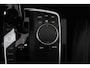BMW 2-serie Gran Coupé 218i High Executive Edition (PANORAMADAK, PARKEERSENSOREN, CRUISE, CAMERA, NAVIGATIE, STOELVERWARMING)