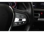 BMW 2-serie Gran Coupé 218i High Executive Edition (PANORAMADAK, PARKEERSENSOREN, CRUISE, CAMERA, NAVIGATIE, STOELVERWARMING)