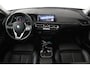 BMW 2-serie Gran Coupé 218i High Executive Edition (PANORAMADAK, PARKEERSENSOREN, CRUISE, CAMERA, NAVIGATIE, STOELVERWARMING)