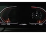 BMW 2-serie Gran Coupé 218i High Executive Edition (PANORAMADAK, PARKEERSENSOREN, CRUISE, CAMERA, NAVIGATIE, STOELVERWARMING)