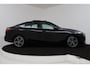 BMW 2-serie Gran Coupé 218i High Executive Edition (PANORAMADAK, PARKEERSENSOREN, CRUISE, CAMERA, NAVIGATIE, STOELVERWARMING)