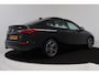 BMW 2-serie Gran Coupé 218i High Executive Edition (PANORAMADAK, PARKEERSENSOREN, CRUISE, CAMERA, NAVIGATIE, STOELVERWARMING)