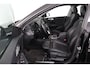 BMW 2-serie Gran Coupé 218i High Executive Edition (PANORAMADAK, PARKEERSENSOREN, CRUISE, CAMERA, NAVIGATIE, STOELVERWARMING)