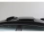 BMW 2-serie Gran Coupé 218i High Executive Edition (PANORAMADAK, PARKEERSENSOREN, CRUISE, CAMERA, NAVIGATIE, STOELVERWARMING)