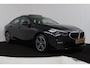BMW 2-serie Gran Coupé 218i High Executive Edition (PANORAMADAK, PARKEERSENSOREN, CRUISE, CAMERA, NAVIGATIE, STOELVERWARMING)