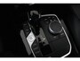 BMW 2-serie Gran Coupé 218i High Executive Edition (PANORAMADAK, PARKEERSENSOREN, CRUISE, CAMERA, NAVIGATIE, STOELVERWARMING)