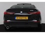 BMW 2-serie Gran Coupé 218i High Executive Edition (PANORAMADAK, PARKEERSENSOREN, CRUISE, CAMERA, NAVIGATIE, STOELVERWARMING)