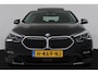 BMW 2-serie Gran Coupé 218i High Executive Edition (PANORAMADAK, PARKEERSENSOREN, CRUISE, CAMERA, NAVIGATIE, STOELVERWARMING)
