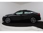 BMW 2-serie Gran Coupé 218i High Executive Edition (PANORAMADAK, PARKEERSENSOREN, CRUISE, CAMERA, NAVIGATIE, STOELVERWARMING)