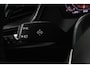 BMW 2-serie Gran Coupé 218i High Executive Edition (PANORAMADAK, PARKEERSENSOREN, CRUISE, CAMERA, NAVIGATIE, STOELVERWARMING)
