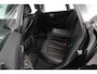 BMW 2-serie Gran Coupé 218i High Executive Edition (PANORAMADAK, PARKEERSENSOREN, CRUISE, CAMERA, NAVIGATIE, STOELVERWARMING)