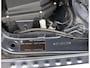BMW M3 3-serie Competition *Schuifdak*Head-Up*H/K*Camera*