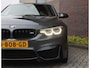 BMW M3 3-serie Competition *Schuifdak*Head-Up*H/K*Camera*