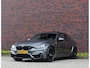 BMW M3 3-serie Competition *Schuifdak*Head-Up*H/K*Camera*