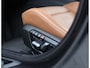 BMW M3 3-serie Competition *Schuifdak*Head-Up*H/K*Camera*