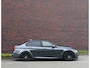 BMW M3 3-serie Competition *Schuifdak*Head-Up*H/K*Camera*