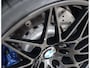BMW M3 3-serie Competition *Schuifdak*Head-Up*H/K*Camera*