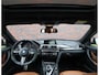 BMW M3 3-serie Competition *Schuifdak*Head-Up*H/K*Camera*