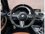BMW M3 3-serie Competition *Schuifdak*Head-Up*H/K*Camera*