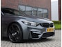 BMW M3 3-serie Competition *Schuifdak*Head-Up*H/K*Camera*