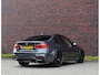 BMW M3 3-serie Competition *Schuifdak*Head-Up*H/K*Camera*
