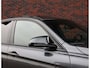 BMW M3 3-serie Competition *Schuifdak*Head-Up*H/K*Camera*