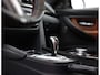 BMW M3 3-serie Competition *Schuifdak*Head-Up*H/K*Camera*