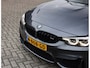 BMW M3 3-serie Competition *Schuifdak*Head-Up*H/K*Camera*