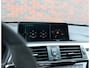 BMW M3 3-serie Competition *Schuifdak*Head-Up*H/K*Camera*