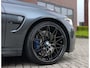 BMW M3 3-serie Competition *Schuifdak*Head-Up*H/K*Camera*