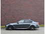 BMW M3 3-serie Competition *Schuifdak*Head-Up*H/K*Camera*