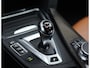BMW M3 3-serie Competition *Schuifdak*Head-Up*H/K*Camera*