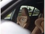 BMW M3 3-serie Competition *Schuifdak*Head-Up*H/K*Camera*
