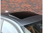 BMW M3 3-serie Competition *Schuifdak*Head-Up*H/K*Camera*