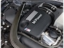 BMW M3 3-serie Competition *Schuifdak*Head-Up*H/K*Camera*