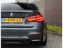 BMW M3 3-serie Competition *Schuifdak*Head-Up*H/K*Camera*