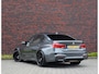 BMW M3 3-serie Competition *Schuifdak*Head-Up*H/K*Camera*