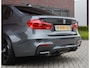 BMW M3 3-serie Competition *Schuifdak*Head-Up*H/K*Camera*