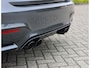BMW M3 3-serie Competition *Schuifdak*Head-Up*H/K*Camera*