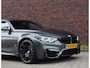 BMW M3 3-serie Competition *Schuifdak*Head-Up*H/K*Camera*