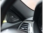 BMW M3 3-serie Competition *Schuifdak*Head-Up*H/K*Camera*