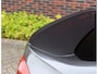 BMW M3 3-serie Competition *Schuifdak*Head-Up*H/K*Camera*