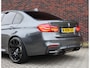 BMW M3 3-serie Competition *Schuifdak*Head-Up*H/K*Camera*