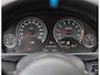 BMW M3 3-serie Competition *Schuifdak*Head-Up*H/K*Camera*