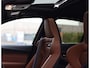 BMW M3 3-serie Competition *Schuifdak*Head-Up*H/K*Camera*