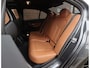 BMW M3 3-serie Competition *Schuifdak*Head-Up*H/K*Camera*