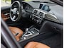 BMW M3 3-serie Competition *Schuifdak*Head-Up*H/K*Camera*