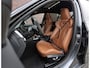BMW M3 3-serie Competition *Schuifdak*Head-Up*H/K*Camera*