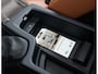 BMW M3 3-serie Competition *Schuifdak*Head-Up*H/K*Camera*